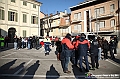 VBS_5386 - In ricordo dell'alluvione del 1994 nel trentennale
